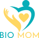 Bio Mom